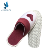 CÁC LOẠI DÉP BÔNG HÌNH THÙ XINH XẮN DÀNH CHO SPA